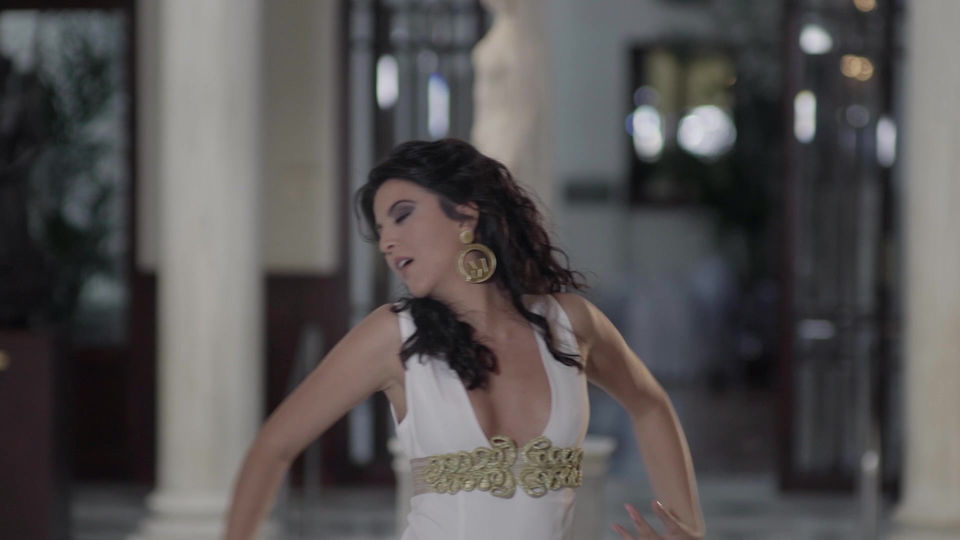 VIDEOCLIP_ANGELS_MASTER